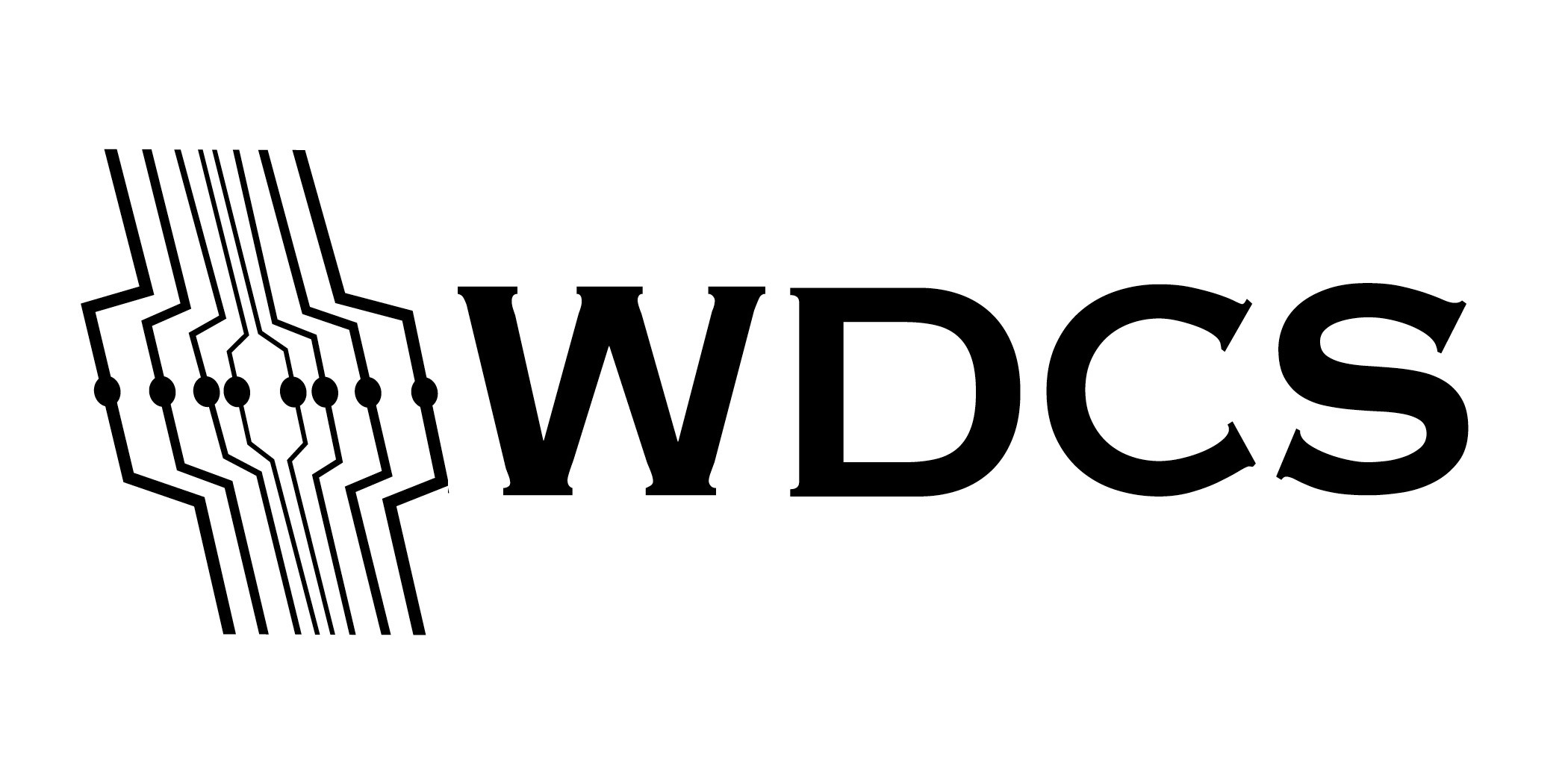 WDCS - Managed IT & Security Services